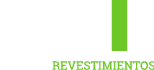 TMI – Revestimientos