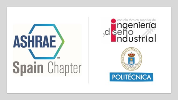 Acuerdo de colaboración