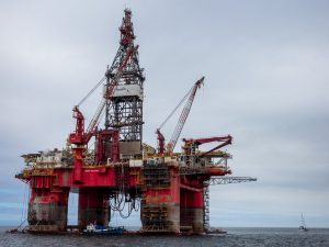 Altell Oils