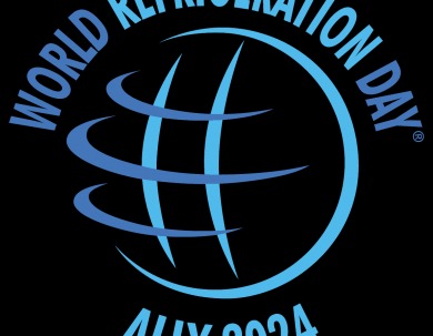 Día Mundial de la Refrigeración 2024